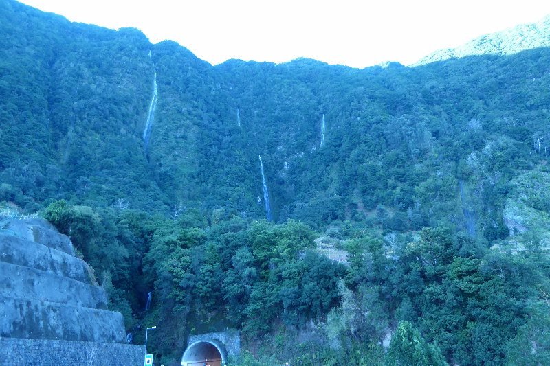 Madeira 2014 061